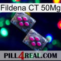 Fildena CT 50Mg 01